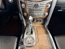 QX56 Hi-Tech 5.6 AT 4WD (405 л.с.) фото 16