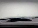 7 серии 740d xDrive 3.0d AT 4WD (286 л.с.) фото 24