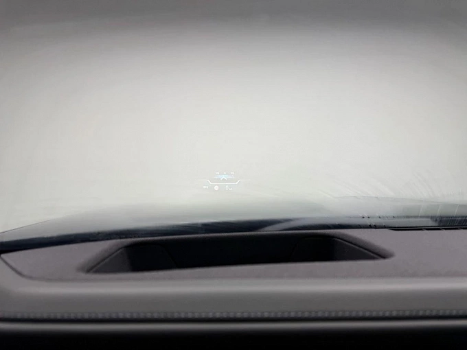 7 серии 740d xDrive 3.0d AT 4WD (286 л.с.) фото 24