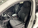 Karoq Ambition 1.4 AMT 4WD (150 л.с.) фото 11