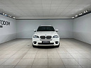 X5 M Sports Edition 4.4 AT 4WD (407 л.с.) фото 5