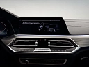 X5 M Sport Pro 3.0d AT 4WD (340 л.с.) фото 17