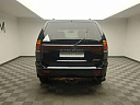 Montero Sport Base 3.5 AT 4WD (199 л.с.) фото 6