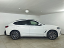 X4 M Sport Pure 2.0d AT 4WD (190 л.с.) фото 5