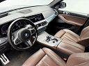 X5 M Sport Pro 3.0d AT 4WD (340 л.с.) фото 8