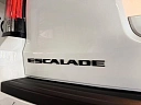 Escalade Premium ESV 6.2 AT 4WD (426 л.с.) фото 28