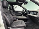 GS8 GX Premium 2.0 AT 4WD (231 л.с.) фото 8