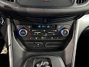 Kuga Titanium (2017) 2.5 AT (150 л.с.) фото 17