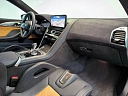 M8 Competition 4.4 AT 4WD (625 л.с.) фото 7