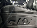 Sorento Premium (2020-2021) 3.5 AT 4WD (249 л.с.) фото 20