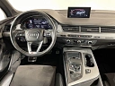 Q7 Sport 3.0d AT 4WD (249 л.с.) фото 13
