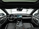 GS8 GX Premium 2.0 AT 4WD (231 л.с.) фото 7