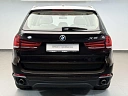 X5 Prestige 3.0 AT 4WD (306 л.с.) фото 6