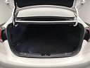 Cerato Luxe 2016 1.6 AT (130 л.с.) фото 13