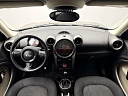 Countryman Cooper Cooper 1.6 AT (122 л.с.) фото 7