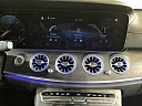 E-Класс Sport Plus 300 2.0d AT 4Matic (249 л.с) фото 22