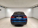 X4 Base 2.0 AT 4WD (245 л.с.) фото 8