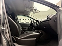 Kaptur Style 1.3 CVT 4WD (150 л.с.) фото 17