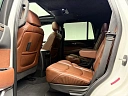 Escalade Premium ESV 6.2 AT 4WD (426 л.с.) фото 13