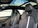Kodiaq Sportline Plus 2.0 AMT 4WD (190 л.с.) фото 9