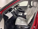 Range Rover Evoque S 2.0d AT 4WD (150 л.с.) фото 14