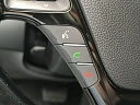 Cerato Luxe 2016 1.6 AT (130 л.с.) фото 21