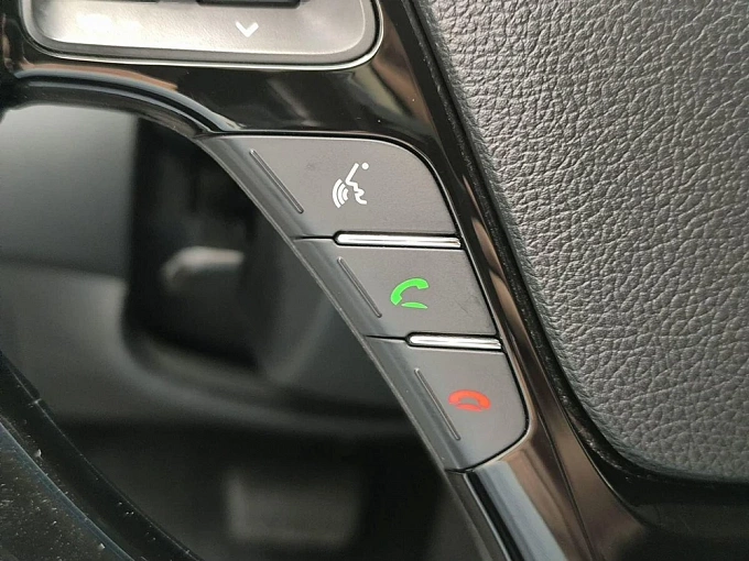Cerato Luxe 2016 1.6 AT (130 л.с.) фото 21