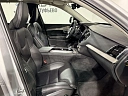 XC90 Ultimate 2.0hyb AT 4WD (455 л.с.) фото 10