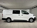 Vivaro Base 2.0d MT (150 л.с.) фото 7