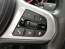 3 серии M Sport Pure 320 2.0d AT 4WD (190 л.с.) фото 20