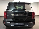 GS8 GX Traveller 2.0 AT 4WD (231 л.с.) фото 6