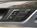 X3 Luxury 2.0 AT 4WD (184 л.с.) фото 20