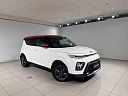 Soul Prestige 2.0 AT (150 л.с.) фото 2
