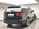 X5 Base 3.0d AT 4WD (306 л.с.) фото 4