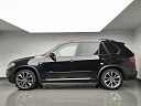 X5 Base 3.0d AT 4WD (306 л.с.) фото 2