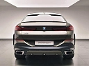 X6 M Sport Pro 3.0d AT 4WD (249 л.с.) фото 9