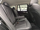 X3 Lifestyle 2.0d AT 4WD (190 л.с.) фото 12