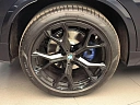 X5 M Sport Pro 3.0 AT 4WD (381 л.с.) фото 19