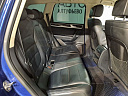 Touareg Business 3.6 AT 4WD (249 л.с.) фото 13