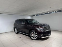 QX56 Hi-Tech 5.6 AT 4WD (405 л.с.) фото 2