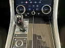 Range Rover Sport SE 3.0d AT 4WD (249 л.с.) фото 27