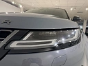 Range Rover Evoque R-Dynamic HSE 2.0d AT 4WD (199 л.с.) фото 19