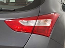 i30 Active 1.6 AT (130 л.с.) фото 21