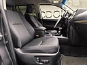 Land Cruiser Prado Elegance 2.8d AT 4WD (200 л.с.) фото 21