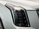 Escalade Platinum 6.2 AT 4WD (409 л.с.) фото 25