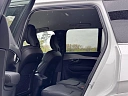 XC90 Momentum 2.0 AT 4WD (7 мест) (249 л.с.) фото 24