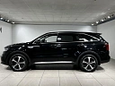Sorento Premium (2020-2021) 3.5 AT 4WD (249 л.с.) фото 3