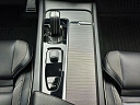 XC60 R-Design 2.0 AT 4WD (249 л.с.) фото 15