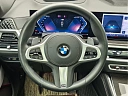 X6 M Sport 3.0d AT 4WD (286 л.с.) фото 25