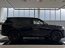 S9 SX Premium 1.5hyb AT 4WD (340 л.с.) фото 5